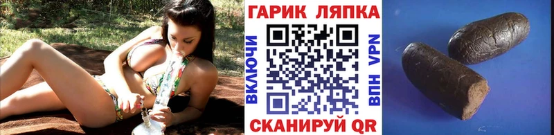 ГАШ Ice-O-Lator Пушкино