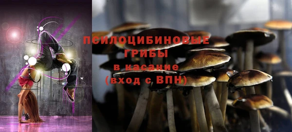 мет Армянск