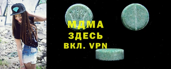 индика Аркадак