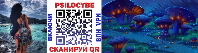 Галлюциногенные грибы GOLDEN TEACHER  omg ссылка  Пушкино 