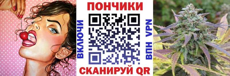 закладка  Пушкино  Каннабис MAZAR 